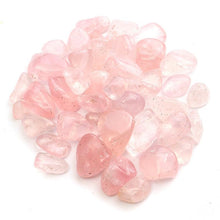 אבנים לאקוואריום