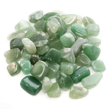 אבנים לאקוואריום