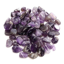 אבנים לאקוואריום