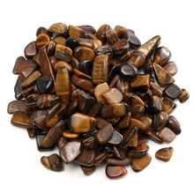 אבנים לאקוואריום