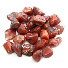 אבנים לאקוואריום