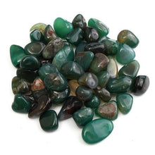 אבנים לאקוואריום