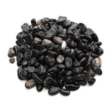 אבנים לאקוואריום