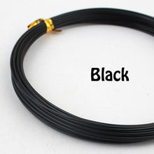 חוט אלומיניום 1.02 מילימטר