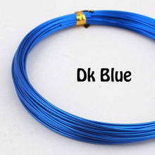 חוט אלומיניום 1.02 מילימטר