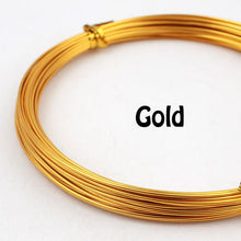 חוט אלומיניום 1.02 מילימטר