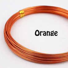 חוט אלומיניום 1.02 מילימטר