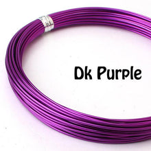 חוט אלומיניום 1.02 מילימטר