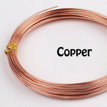 חוט אלומיניום 1.02 מילימטר