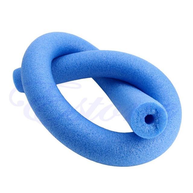 נודל לבריכה