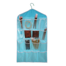 ארגונית 16 תאים