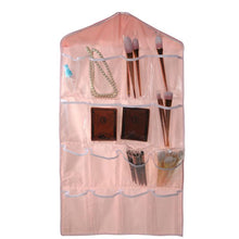 ארגונית 16 תאים