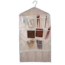 ארגונית 16 תאים