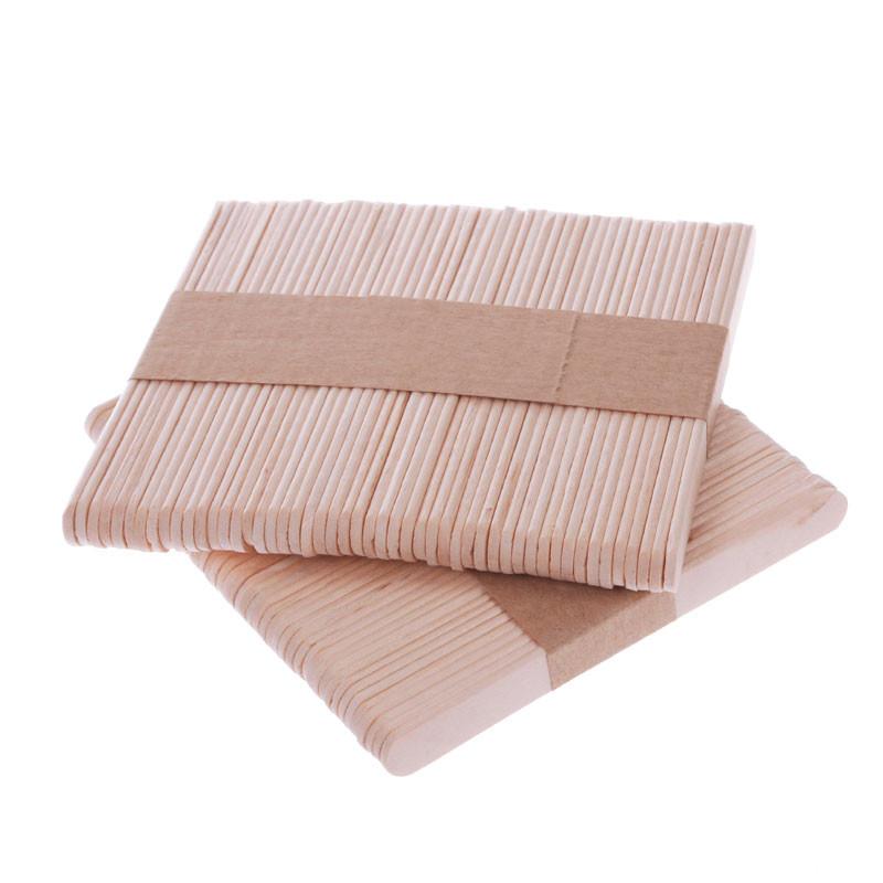 מקלות ארטיק