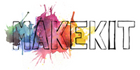 makekit