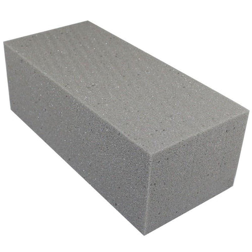 ספוג לסידור פרחים