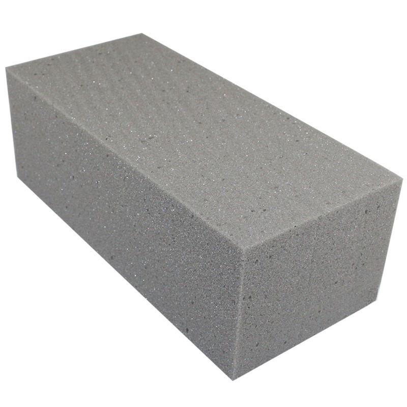 ספוג לסידור פרחים