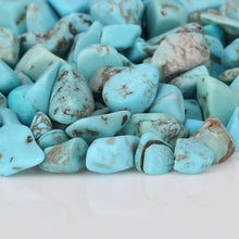 אבני טורקיז