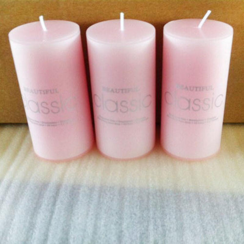 נר גליל קלאסי