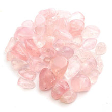 אבנים לאקוואריום