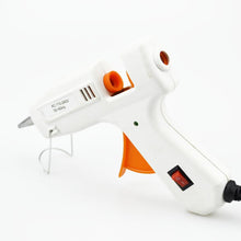 אקדח דבק חם