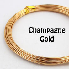 חוט אלומיניום 1.02 מילימטר