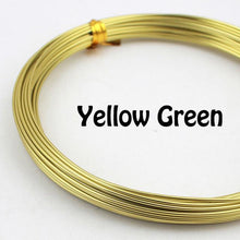 חוט אלומיניום 1.02 מילימטר