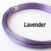 חוט אלומיניום 1.02 מילימטר