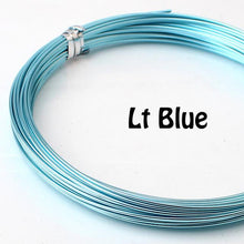 חוט אלומיניום 1.02 מילימטר