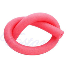 נודל לבריכה