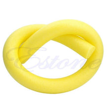 נודל לבריכה